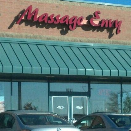 massage envy maple grove|asian massage maple grove.